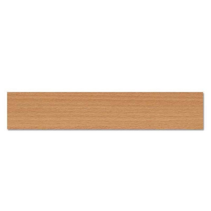 Cant ABS fag, 0,4 x 22 mm, 1 metru