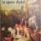 Istoria nebuniei in epoca clasica &ndash; Michel Foucault