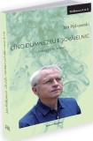 Cind Dumnezeu e sovaielnic. Antologie de versuri - Ratio et Revelatio