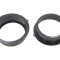 Cadru difuzor 165mm Audi A4 B8 2009-2015 - Set 2buc.