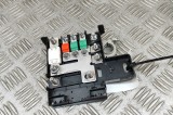 Borna cablu baterie MASERATI GHIBLI M157 2019 OEM: 670105054 28973358