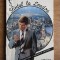 Leslie Charteris - Sfantul la Londra