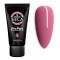 Polygel rapid constructie unghii 30ml, No.3