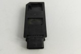 Antena Keyless Entry SKODA SKODA ENYAQ iV SUV 5AC, 5AZ 2022 OEM: 5WA962133D 29861714