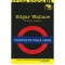 Edgar Wallace - Cei patru Justitiari - Dreptate fara lege - 103157