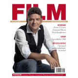 Revista Film Nr. 3/2018 |