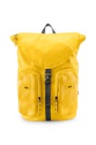 Crash Baggage rucsac CRASH NOT CRASH 42x27x19 cm culoarea negru, mare, uni, CB321
