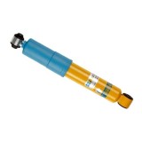 Amortizor sport Bilstein 24-027823