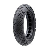 Cauciuc Plic Trotineta Electrica Ninebot Max G30, 10x2.5-6.1 (60/70-6.5), Motorevolution, Moale, Durabil, Aderent