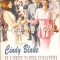 Iluziile Tineretii - Cindy Blake