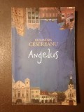 Ruxandra Cesereanu - Angelus