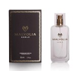 Parfum Barbatesc cu Feromoni MALVOLIA Noble, 50 ml