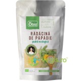 Pudra din Radacina de Papadie Ecologica/Bio 60g