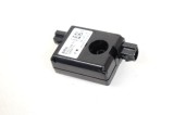 BMW 3 F30, F80 2015 OEM: 9231466 SKU: 10672906