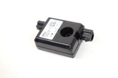 Amplificator de antena BMW 3 F30, F80 2015 OEM: 9231466 10672906