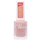 Lac unghii Soft Skin SS01 Creamy Dream Wild &amp; Mild 12ml
