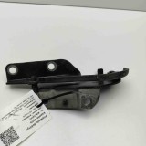Balama capota dreapta față PEUGEOT 4007 GP_ 2008 OEM: 7912C7 29014241