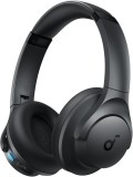 Casti Anker &quot;Soundcore Q11i&quot;, Over-Ear, utilizare multimedia, Bluetooth 5.3, durata baterie pana la 60 ore, difuzor 40mm, negru, &quot;A3005GA1&quot; (timbru ve