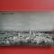 CARTE POSTALA - RPR - CLUJ - VEDERE GENERALA