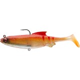 Prorex Lazy Roach RD 12cm 29g Gold Fish