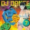 Various - DJ Dance 96 Volume 7, CD