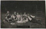 1929 - Vulcana-Băi (jud. D&acirc;mbovița)