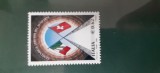 Italia-transport ,locmotive ,trenuri-serie completa ,nestampilat MNH(T4)
