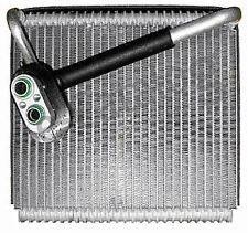 Evaporator aer conditionat Hyundai I30, 2007-2012, Kia Cee&amp;amp;#39;d/Pro Cee&amp;amp;#39;d (ED/JD), 2007-2019 motor 1,4/1,6 benzina; 1,6/2,0 CRDI, full aluminiu foto