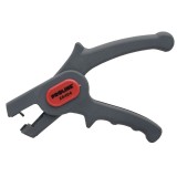 CLESTE DEZIZOLATOR AUTOMAT 0.5-4.0MM&iuml;&iquest;&frac12;