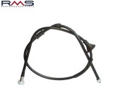 Cablu km Piaggio X8 - X8 Premium - X8 Street 4T 125-200-250-400cc