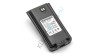 Baterie radio VHBW de &icirc;nlocuire pentru Hyt / Hytera BL2001, BL1204 - 2000 mAh 7,4 V Li-Ion