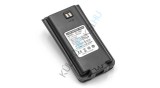 Baterie radio VHBW de &icirc;nlocuire pentru Hyt / Hytera BL2001, BL1204 - 2000 mAh 7,4 V Li-Ion