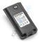 Baterie radio VHBW de &icirc;nlocuire pentru Hyt / Hytera BL2001, BL1204 - 2000 mAh 7,4 V Li-Ion