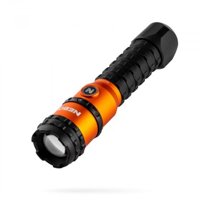 NEBO Master Series FL3000 foto