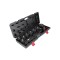 Tester presiune pentru sistemul de admisie turbo, intercooler, Asta