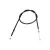 Cablu ambreiaj Yamaha XT YFM BW TT 350 85- 04