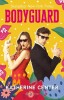 Bodyguard, Katherine Center - Editura Bookzone