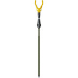 Suport Telescopic Lanseta 34-46cm, Cormoran