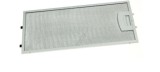 Filtru metal hota 00435204 BOSCH/SIEMENS 35cm, 16cm, 8mm, ConČ&rsaquo;ine (buc.): 1