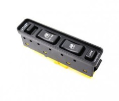Butoane geamuri electrice Topautochei&reg; pentru Suzuki Vitara