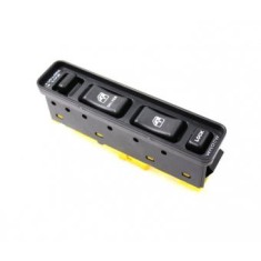 Butoane geamuri electrice Topautochei&reg; pentru Suzuki Vitara