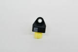 Senzor de impact lateral dreapta TOYOTA C-HR _X1_ 2018 OEM: 89831-F4030 14883819