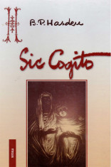 Sic Cogito foto