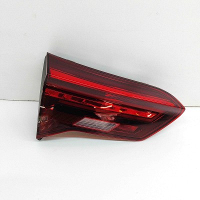 Lampa haion st&amp;acirc;nga VW T-ROC A11 2023 OEM: 2GA945093C foto