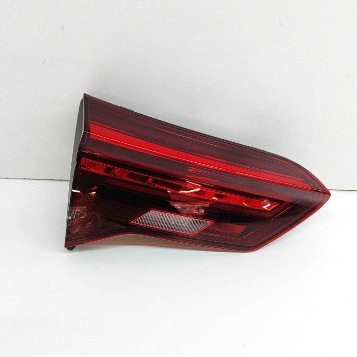 Lampa haion st&acirc;nga VW T-ROC A11 2023 OEM: 2GA945093C