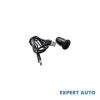Incarcator auto quick charge qc3.0 18w + cablu type-c cod:xo-tz12c Alta marca Alt model #7