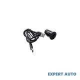 Incarcator auto quick charge qc3.0 18w + cablu type-c cod:xo-tz12c Alta marca Alt model #7