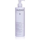 Caudalie Vinotherapist Hyaluronic Nourishing Body Lotion loțiune de corp hidratantă 400 ml