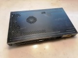 player tv Set-back box for SMART signage, SAMSUNG SBB-B64DV4/EN SBB, Procesor RX 425BB, Memorie RAM 4 GB, SSD 64 32 gb