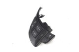 Buton de pe volan MAZDA 6 Estate GJ, GL 2013 OEM: 75J011 17260289